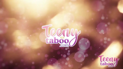 Mckenzie Mae - Boyfriend Comparison 12 01 2026