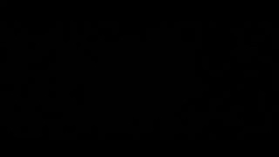 Leya Desantis - Tic Tac Passion 04 01 2026