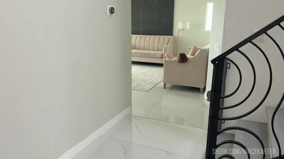 OnlyFans - Ashley Lane - Got Drilled By Huge Cock - Watch Latest Porn Video at ePornHome.com for Free.