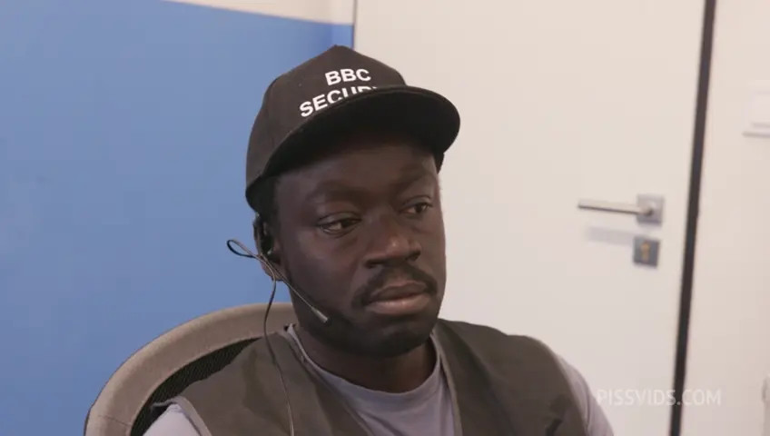 LegalPorno - Nuria Millan - BBC Security Wet, Nuria, 4on1, DAP, Deepthroat, Manhandle, No Pussy, Rough Sex, Big Gapes, Monster ButtRose, Pee Drink/Shower, Squirt Drink, Cum In Mouth, Swallow AH202 10 01 2026 - Watch Latest Porn Video at ePornHome.com for Free.