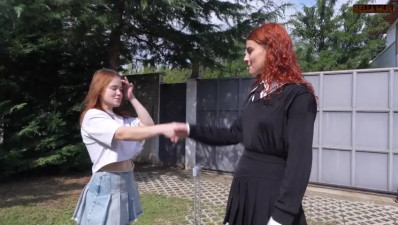 LegalPorno - Janete Sharon 10 01 2026