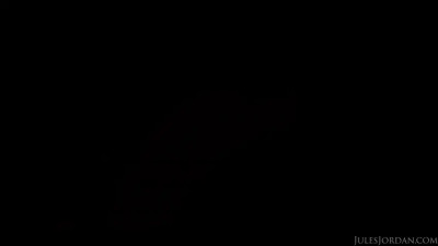 Maddy May - Opens Her Ass For You