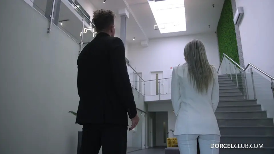 Shalina Devine - Intimate Opening 12 01 2026 - Watch Latest Porn Video at ePornHome.com for Free.