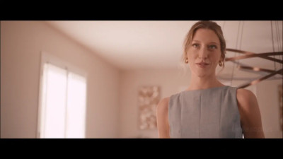 Addison Vodka - The Art Of Being Direct 10 01 2026