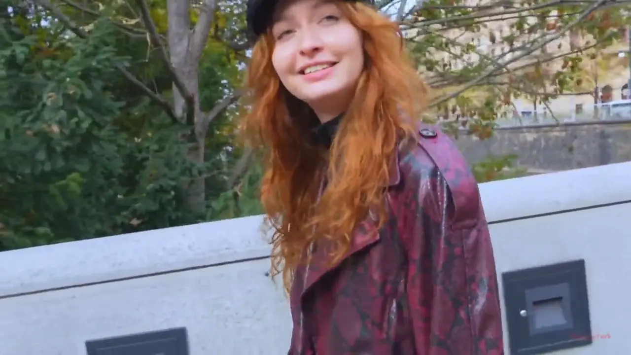 Feja 13 01 2026 - Watch Latest Porn Video at ePornHome.com for Free.