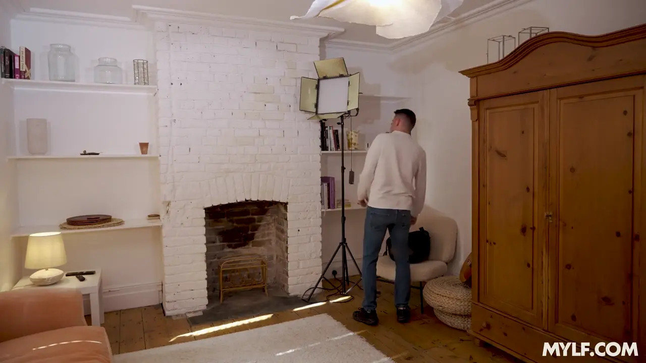 Daisey May - She Didnt Want Her Daughter To Be A Pornstar, So She Took Her Place… 13 01 2026 - Watch Latest Porn Video at ePornHome.com for Free.