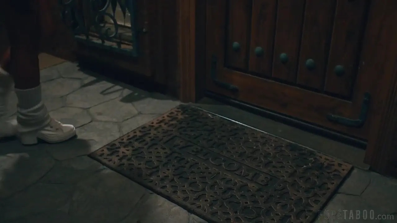 Cory Chase, Nina White - Caged Urges 13 01 2026 - Watch Latest Porn Video at ePornHome.com for Free.