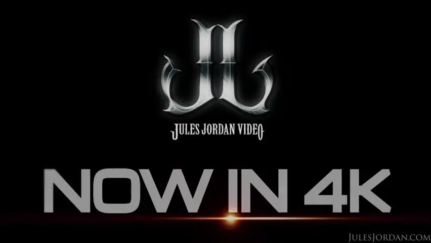 Natalia Queen - Young Natalia Queen Gets Worked Over By Jax Slayher's BBC - Watch Latest Porn Video at ePornHome.com for Free.