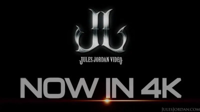 Natalia Queen - Young Natalia Queen Gets Worked Over By Jax Slayher's BBC