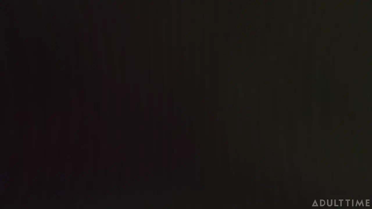 Scarlet Skies, Lana Smalls - The Podcast 13 01 2026 - Watch Latest Porn Video at ePornHome.com for Free.