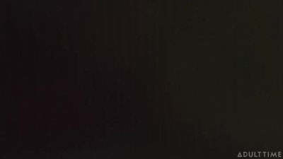 Scarlet Skies, Lana Smalls - The Podcast 13 01 2026