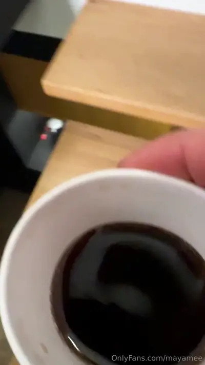 OnlyFans - Maya Solar - POV Sextape Ending In Big Load To The Face - Watch Latest Porn Video at ePornHome.com for Free.