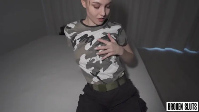 Silvia Wise 2026 01 09