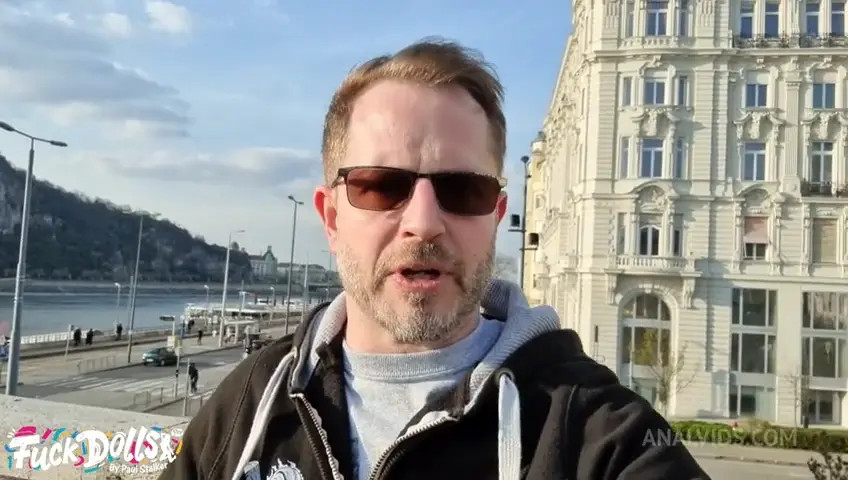 LegalPorno - Nomi Melone 13 01 2026 - Watch Latest Porn Video at ePornHome.com for Free.