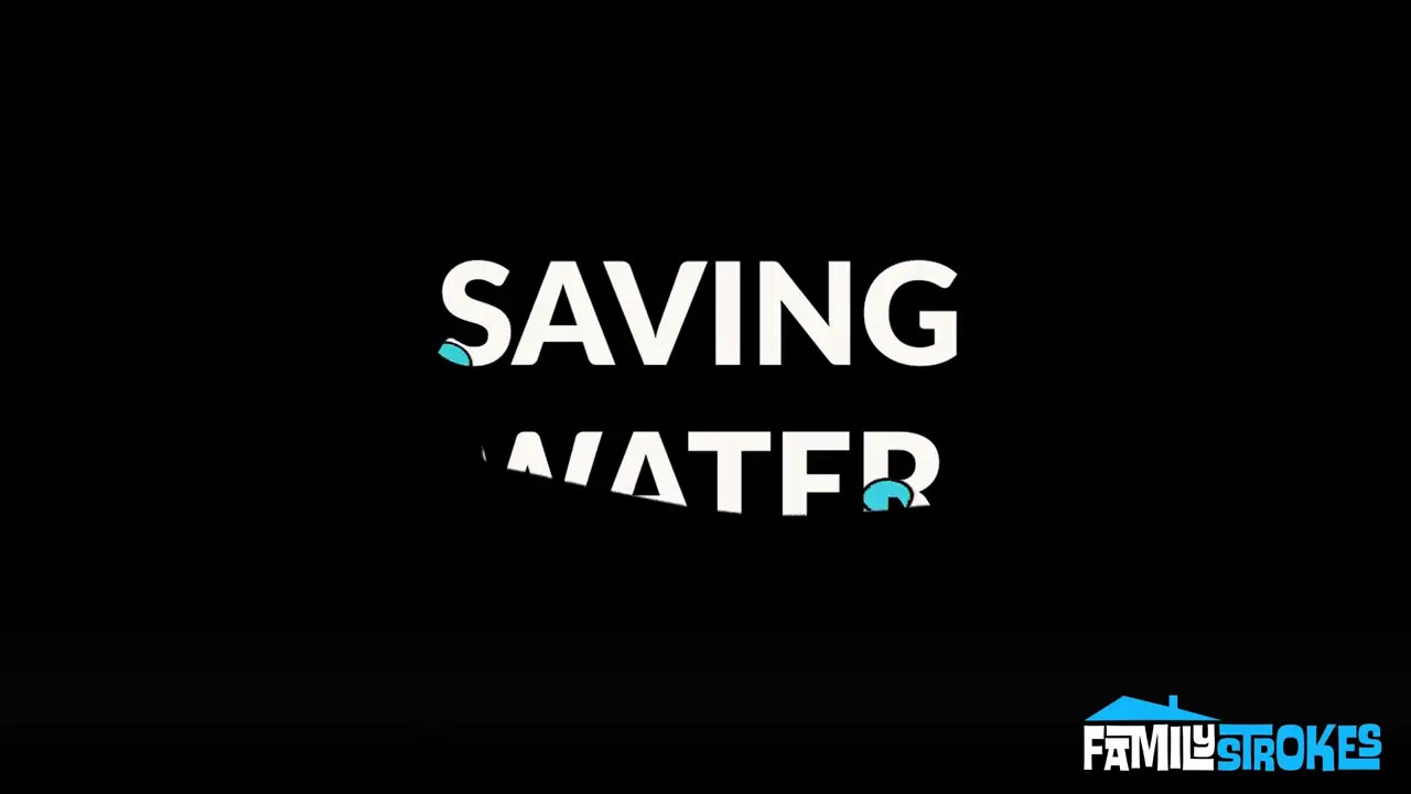 Angel Cake - Fun In The Shower: Bathe Me With Your Cum, Daddy 14 01 2026 - Watch Latest Porn Video at ePornHome.com for Free.