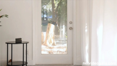 Poppy - OMG The Latest NVG 13 01 2026