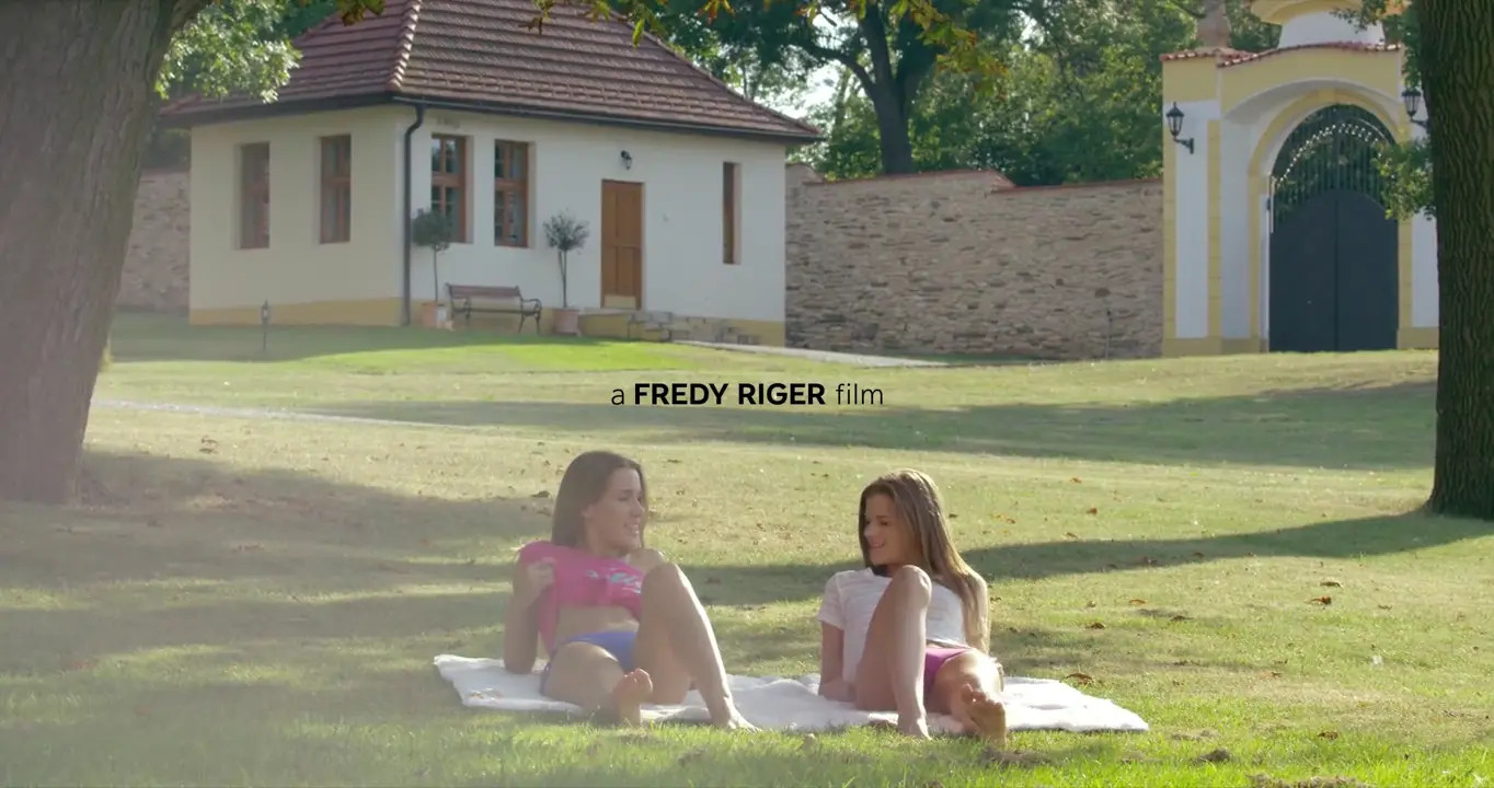 Alexis Crystal, Sarah Kay, Sybil A - Watch Latest Porn Video at ePornHome.com for Free.