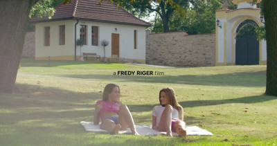 Alexis Crystal, Sarah Kay, Sybil A