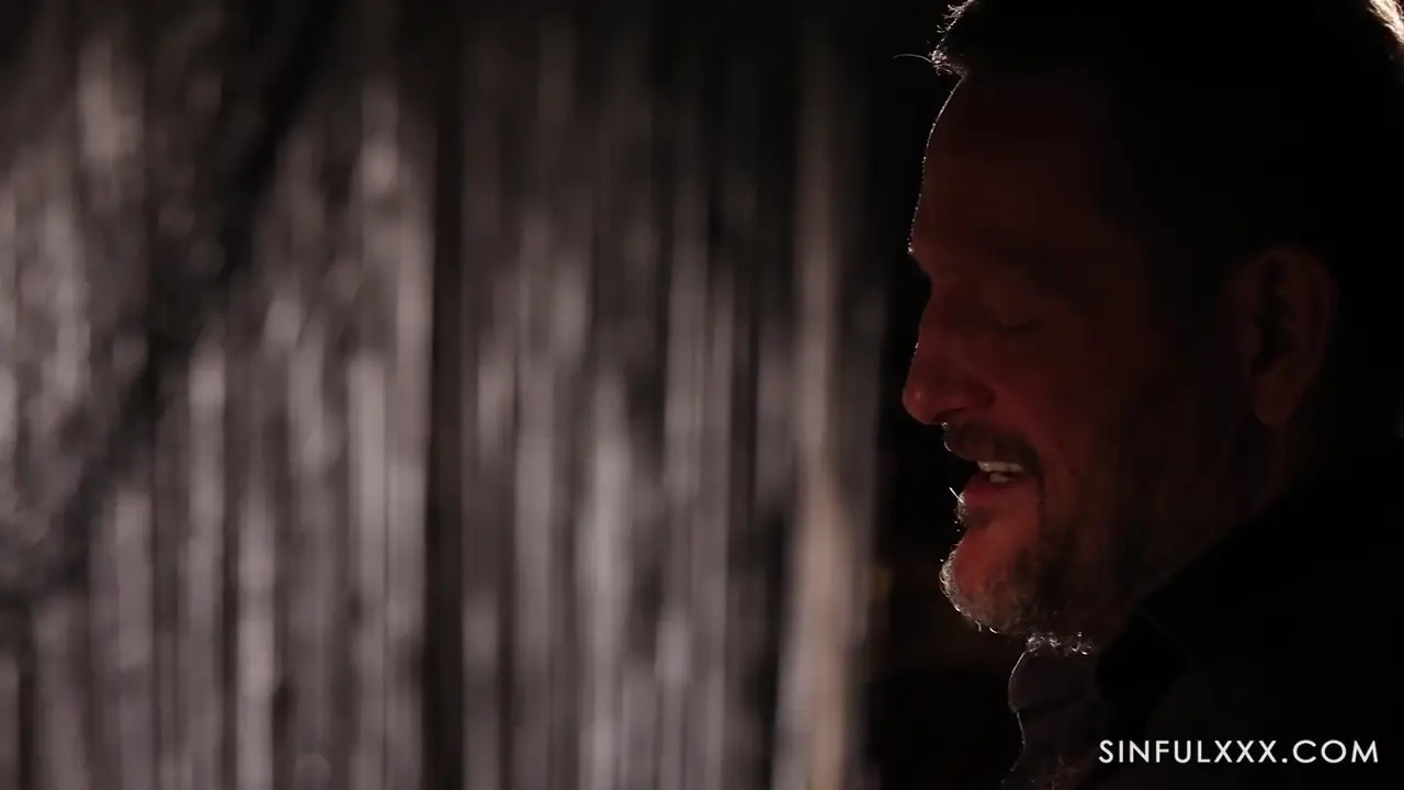 Cara Mella - Much Too Loud 3 09-01-2026 - Watch Latest Porn Video at ePornHome.com for Free.