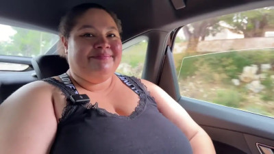 JacquieEtMichelTV Cleo Thrilled At The Idea Of Having Two Dicks For Herself 14 01 2026