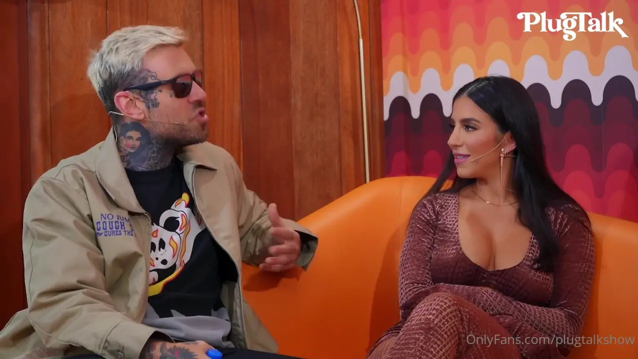 Savannah Bond, Lena The Plug - Threesome 14 01 2026 - Watch Latest Porn Video at ePornHome.com for Free.