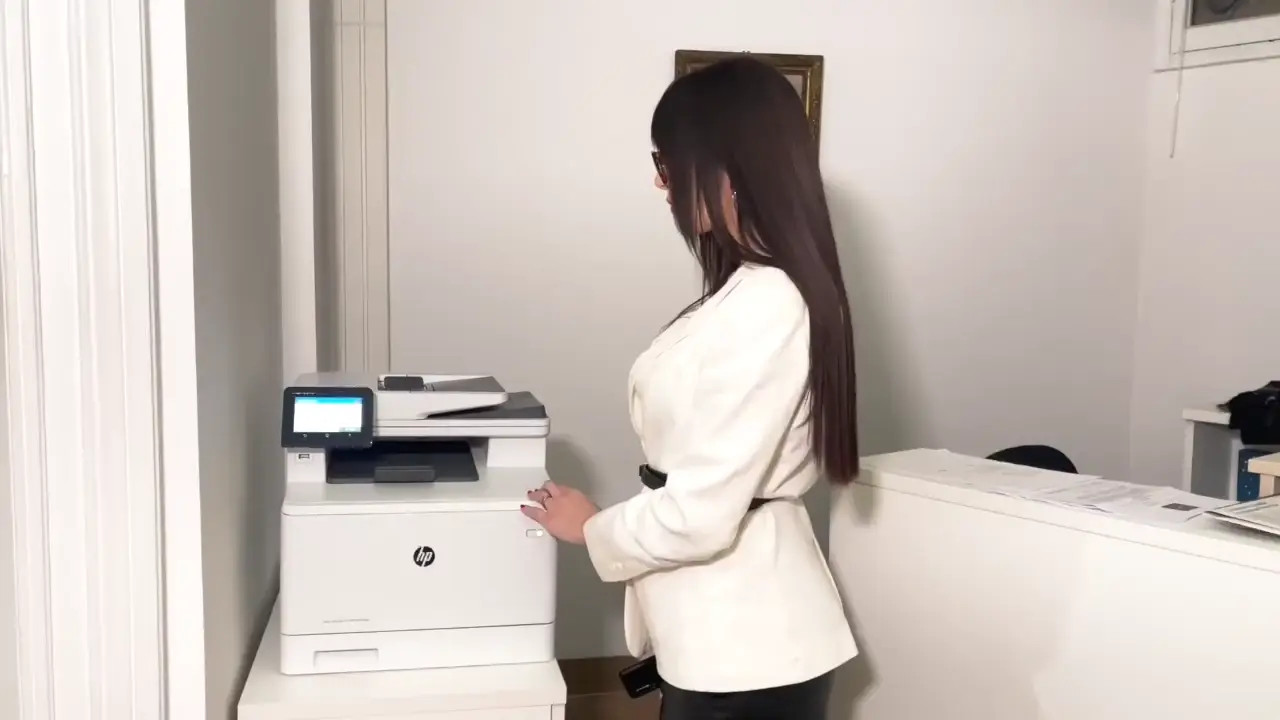 Onlyfans Alysa - Watch Latest Porn Video at ePornHome.com for Free.