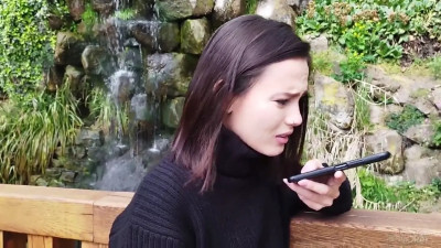 Lucy Mendez - Flowers Part One 15 01 2026