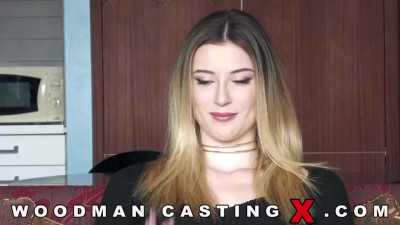 Angelique Rose Aka Angelique Lapiedra - Updated 22 12 2025