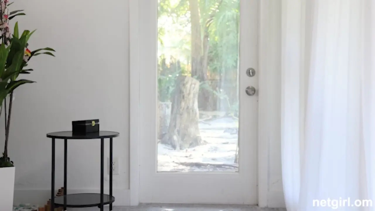 Ivy - OMG THe Lates NG 14 01 2026 - Watch Latest Porn Video at ePornHome.com for Free.