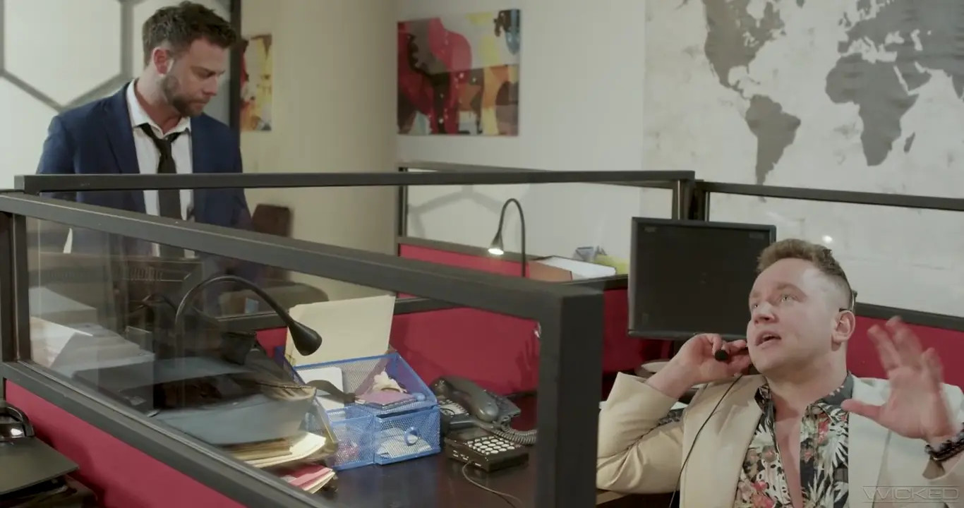 Lana Violet - Exit Strategy 16 01 2026 - Watch Latest Porn Video at ePornHome.com for Free.