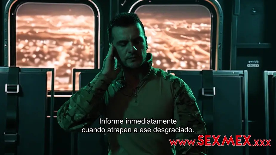 Sofi Lara - Operation Maduro - Total Penetration 16 01 2026 - Watch Latest Porn Video at ePornHome.com for Free.