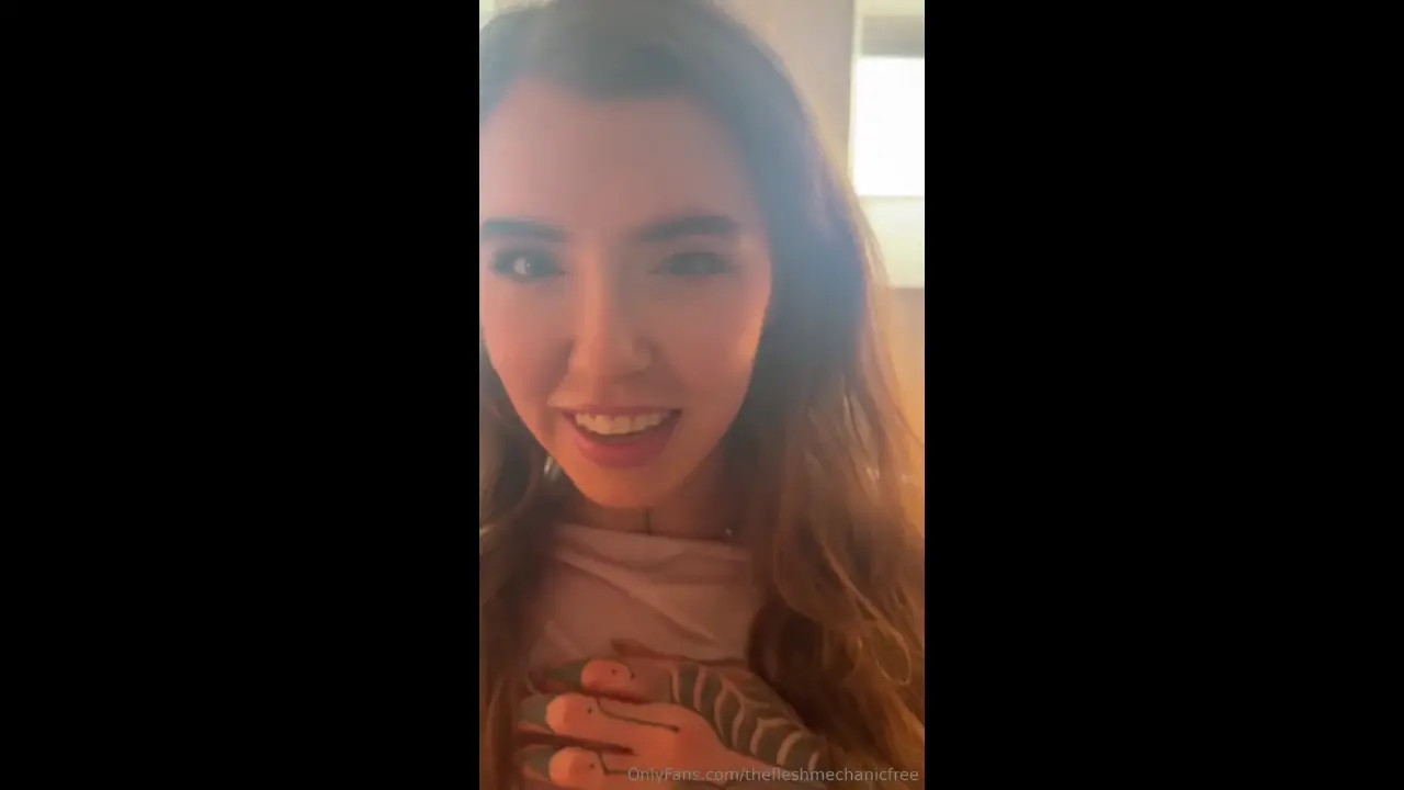 Eden Ivy - PPV HARD ANAL - Watch Latest Porn Video at ePornHome.com for Free.