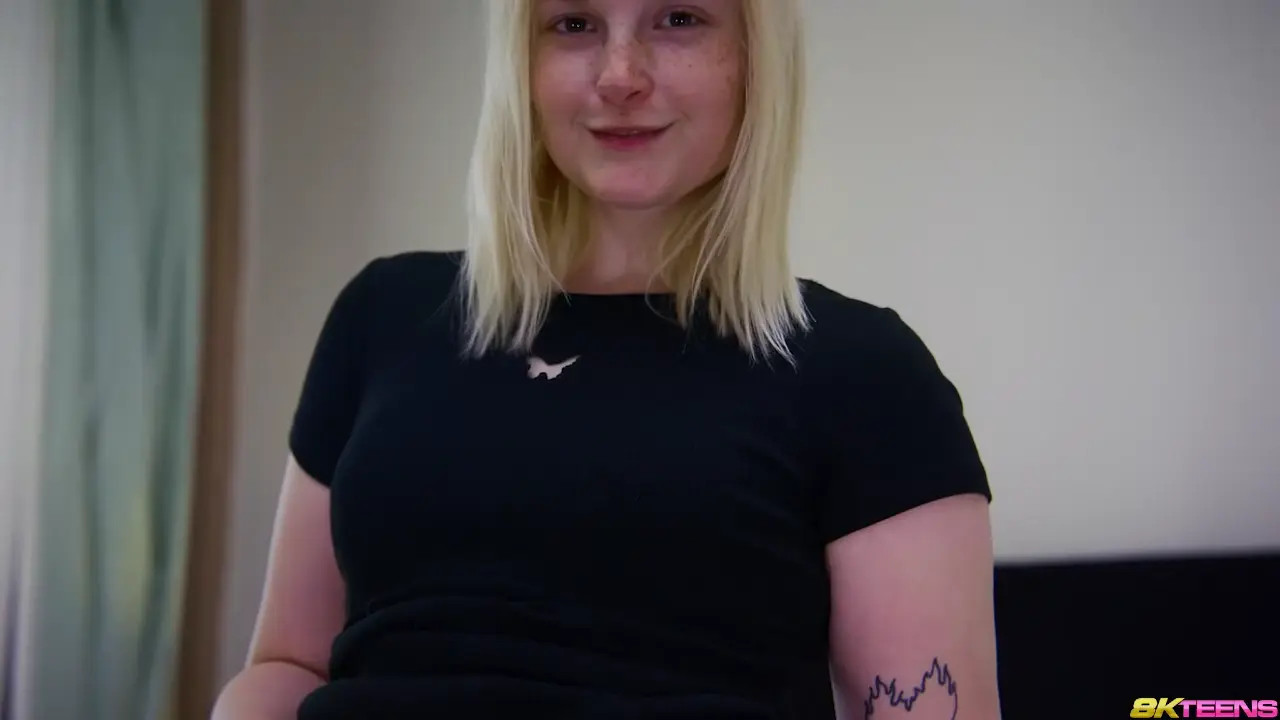 Julia Cute - Too Cute To Handle 21 01 2026 - Watch Latest Porn Video at ePornHome.com for Free.