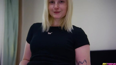 Julia Cute - Too Cute To Handle 21 01 2026