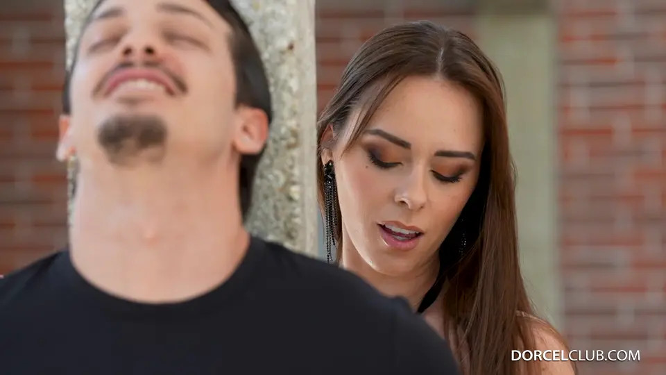 Anita Rover, Candee Licious - The Unexpected Guest 16 01 2026 - Watch Latest Porn Video at ePornHome.com for Free.