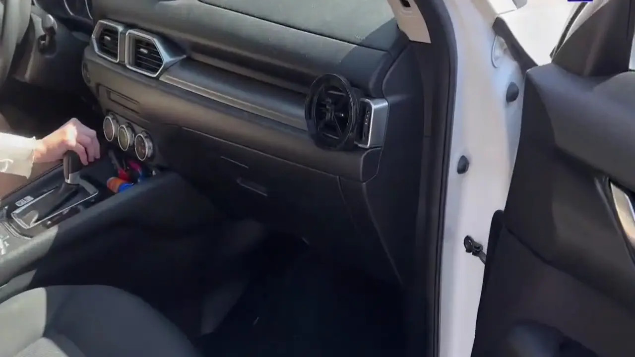 Crystal Clark - Christmas Shopping With My Stepmom Complete Series - Watch Latest Porn Video at ePornHome.com for Free.