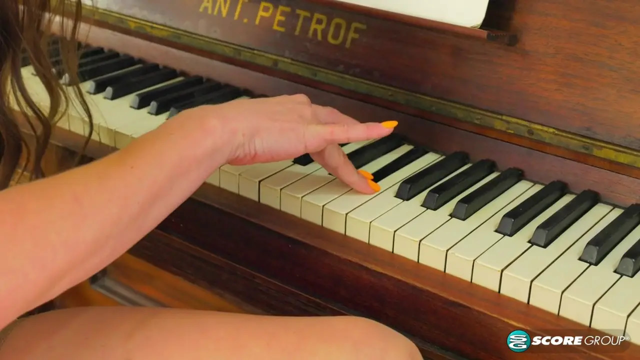 Janet Alfano - 42 Year Old Mom Gets Her Ass Stretched Out And Squirts 16 01 2026 - Watch Latest Porn Video at ePornHome.com for Free.