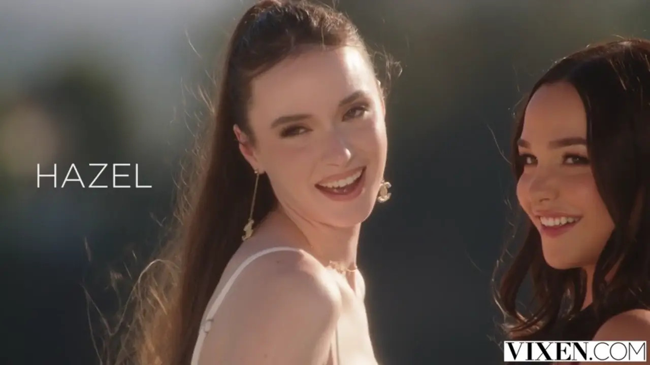 Rissa May, Hazel Moore - Curvy Loves Sharing Hubbys Cock 17 01 2026 - Watch Latest Porn Video at ePornHome.com for Free.