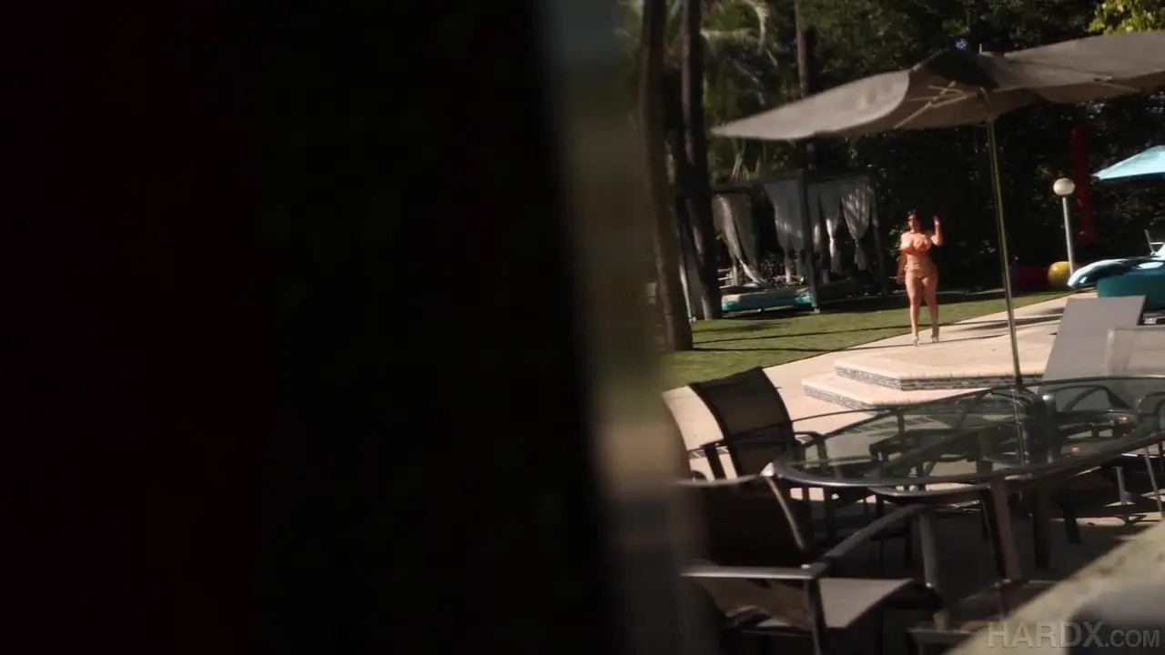 Melztube - Bootylicious Goddess Takes It Like A Pro 17 01 2026 - Watch Latest Porn Video at ePornHome.com for Free.