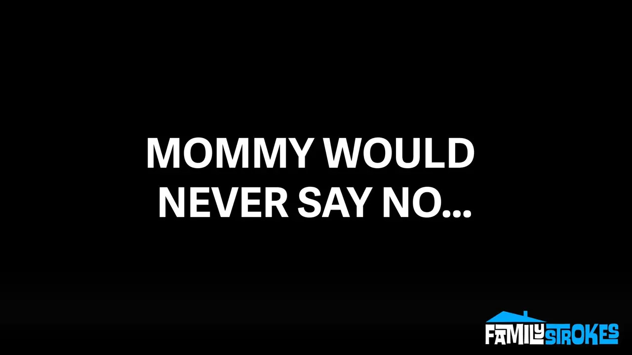 Alaina Taylor, Juliana Marie - If Your Girlfriend Wants To Be A Part Of The Family, She Has To Share Your Cock 18 01 2026 - Watch Latest Porn Video at ePornHome.com for Free.