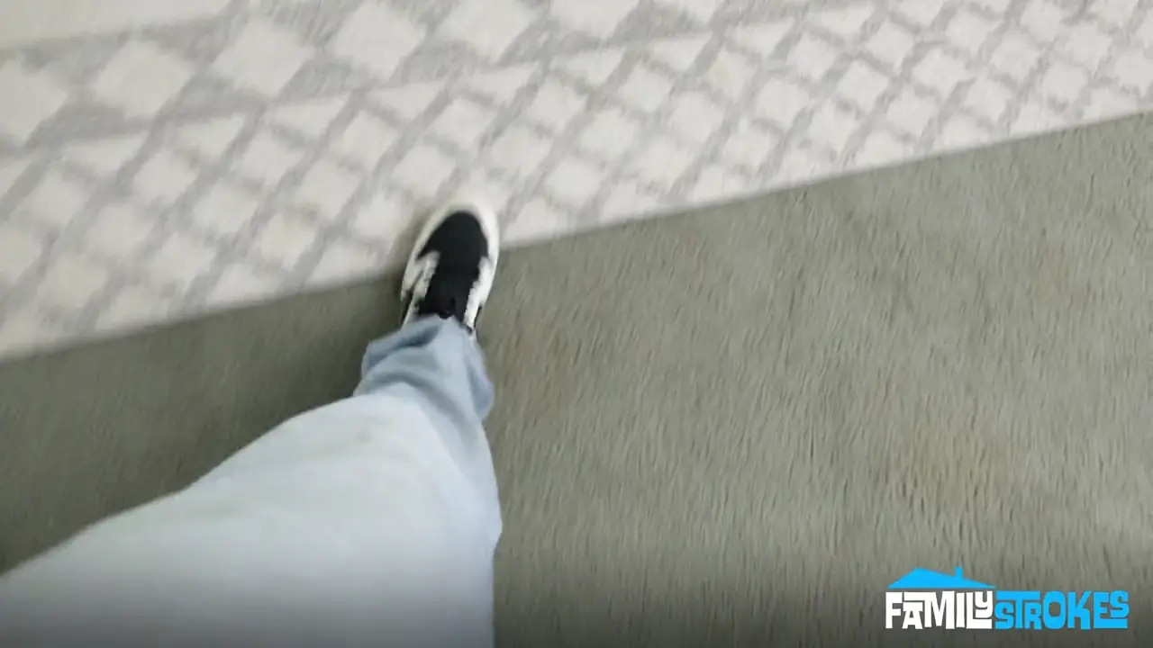 Becca Blair - Desperate Sister Begs To Stay At My Place, But Things Went Too Far… 17 01 2026 - Watch Latest Porn Video at ePornHome.com for Free.