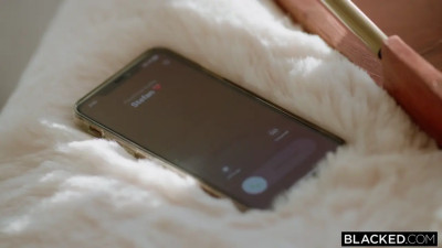 Zara - Petite Beauty Gets Filled Up By BBC 18 01 2026