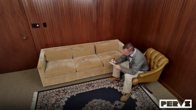 Kimmie Haze - Fuck The Therapy, I Am In Charge Now! Kimmie Takes Control 19 01 2026