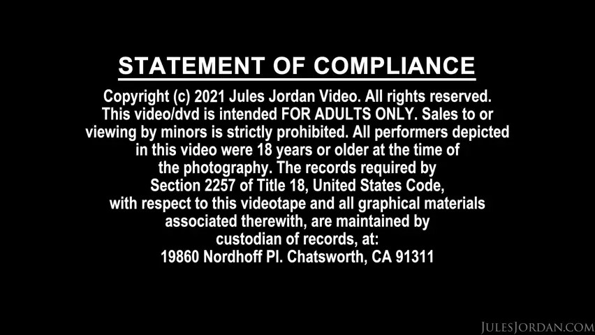 Abella Danger - Big Booty Heavyweight Abella Danger Takes An Outdoor Anal Blasting - Watch Latest Porn Video at ePornHome.com for Free.