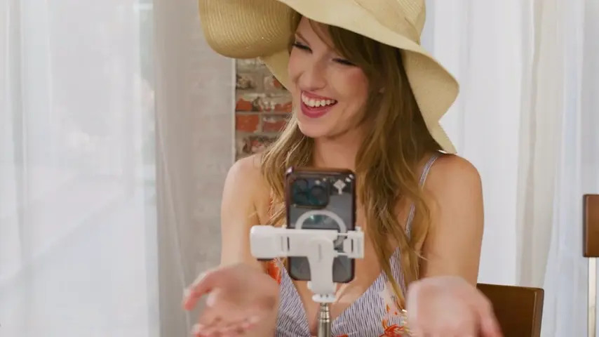 Octavia Red - Demure In Paris 19 01 2026 - Watch Latest Porn Video at ePornHome.com for Free.