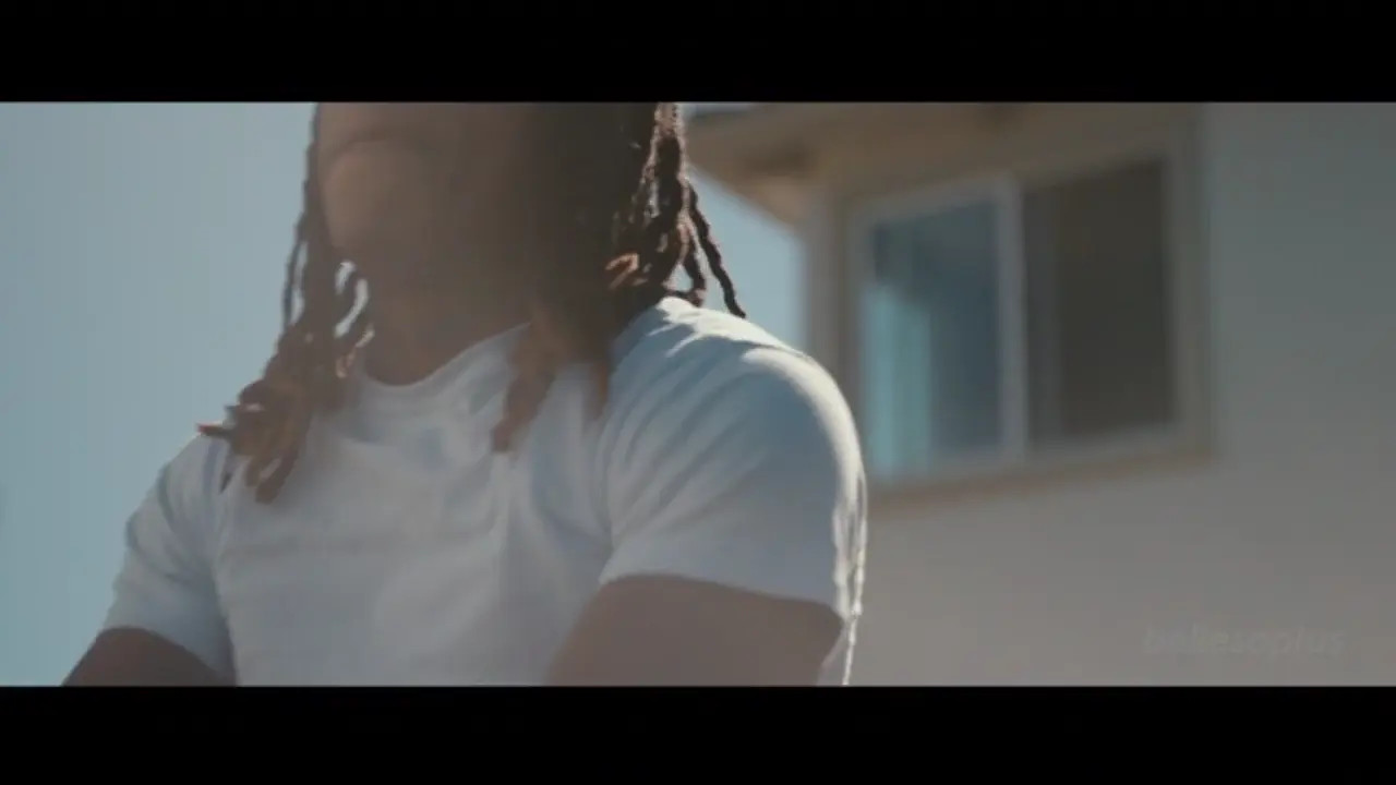 Blake Blossom - The End 17 01 2026 - Watch Latest Porn Video at ePornHome.com for Free.