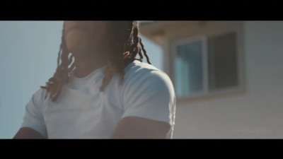 Blake Blossom - The End 17 01 2026