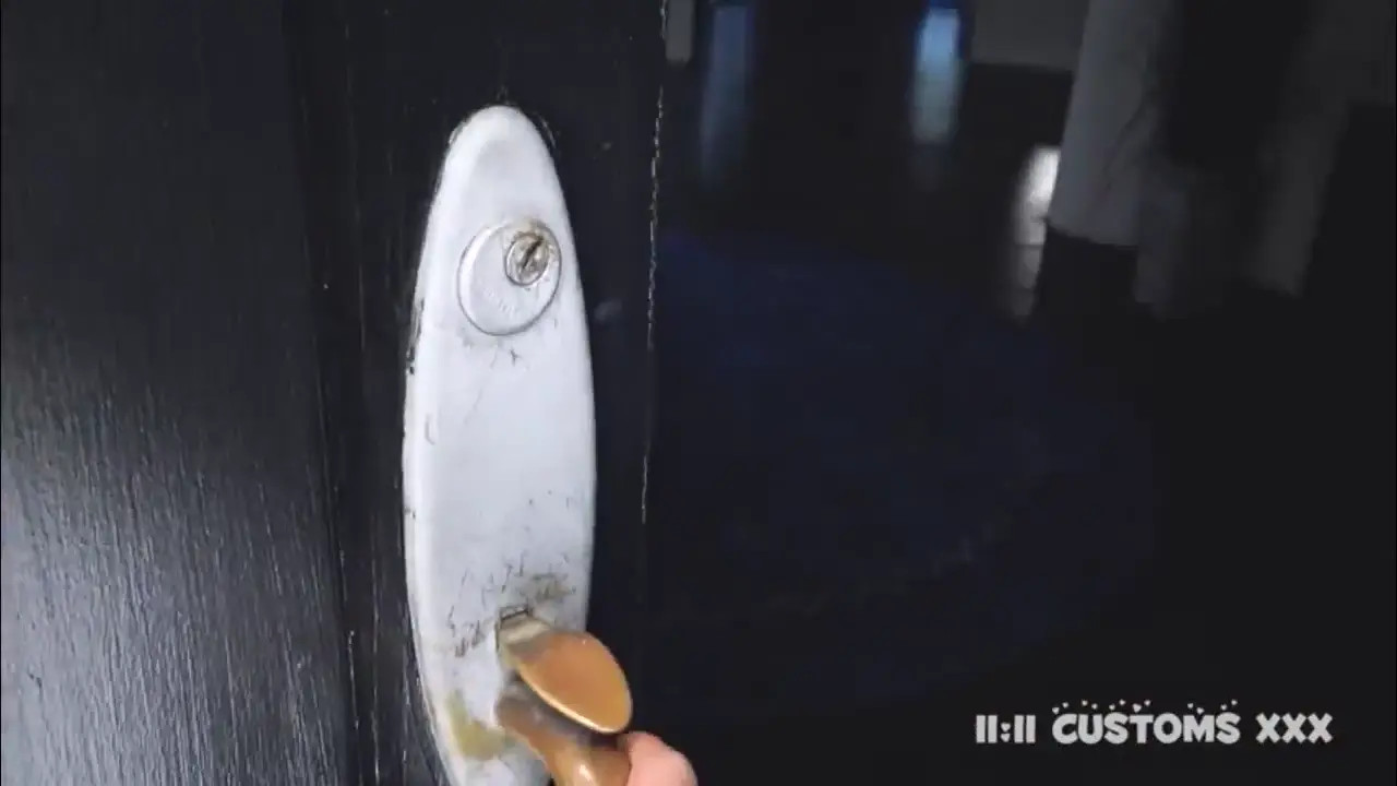 Cory Chase, Millie Morgan - Fucking My Wife And Her Step Mom After Long Day Of Work - Watch Latest Porn Video at ePornHome.com for Free.