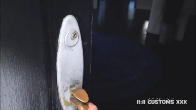 Cory Chase, Millie Morgan - Fucking My Wife And Her Step Mom After Long Day Of Work