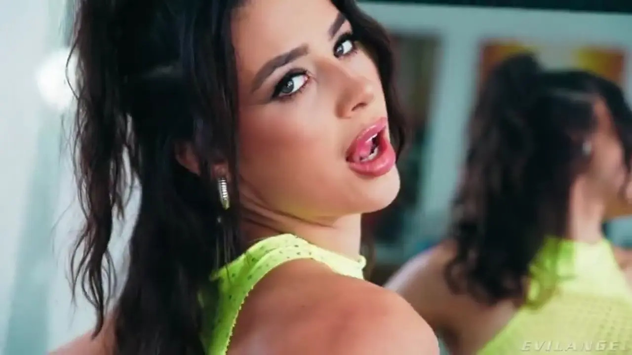 Kylie Rocket - Deepthroat Threesome 18 01 2026 - Watch Latest Porn Video at ePornHome.com for Free.